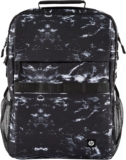 Mochila para laptop HP Campus XL para computadoras de 16” baja a un gran precio