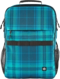 Liquidación en mochila para laptop Campus XL bajan a su menor precio