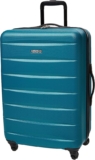 Maleta mediana de viaje American Tourister Spinner 24” en su precio histórico más bajo