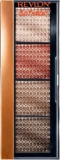 Paleta de sombras Revlon So Fierce baja a su menor precio