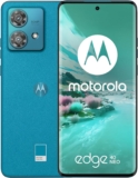 Celular 5G Motorola Moto Edge 40 Neo con 8 GB de RAM baja a su menor precio