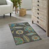 Alfombra decorativa para cocina baja de precio