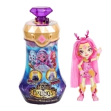 Muñeca Magic Mixies Pixlings Derlee la Cierva baja a su menor precio