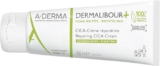 Crema reparadora A-Derma Dermalibour+ para pieles irritadas baja a un gran precio