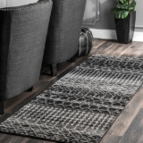 Tapete alfombra decorativa de estilo marroquí de 3×4 m baja a un gran precio