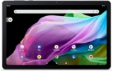 Remate en Tablet de 10 pulgadas Acer Iconia Tab P10 + 6 meses sin intereses