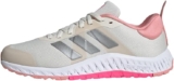 Tenis de entrenamiento Adidas Everyset Trainer baja de precio