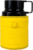 Perfume para hombre Armaf Odyssey Mega baja de precio