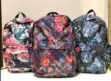 Rebajas Accesorize 2019 de 70% de descuento en toda la tienda