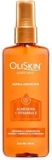 Aceite de almendras OliSkin para prevenir y disminuir estrías baja a su menor precio
