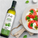 Aceite de oliva extra virgen Inés de 750 ml a un super precio