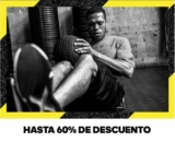 Rebajas adidas de mitad de temporada con hasta 60% de descuento