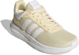 Tenis para mujer Adidas Lite Racer bajan de precio