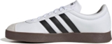 Tenis para hombre Adidas VL Court Base bajan a su menor precio por el Hot Sale