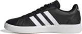 Tenis casuales para mujer Adidas Grand Court TD bajan a su menor precio