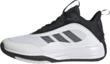Tenis de basketball para hombre Adidas Own the Game 3 bajan a su menor precio