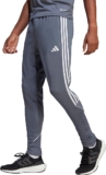 Pantalones deportivos para hombre Adidas Liga Tiro 23 bajan de precio + 3 meses sin intereses