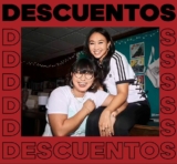 Adidas Flash Sale: rebajas de hasta 50% de descuento en toda la tienda