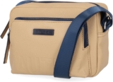 Oferta Prime en bolsa bandolera Nautica Out and About baja a un excelente precio