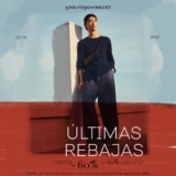 Últimas Rebajas 26 Adolfo Dominguez: Hasta 60% de descuento + 10 % adicional con compra mínima