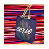 Rebajas Aerie 2020: tote bag Gratis con cualquier compra