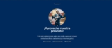 Aeroméxico Preventa Buen Fin 2021: vuelos desde $538 + TUA y más