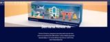 Aeroméxico Semana Rewards: hasta 40% de descuento en boletos premio