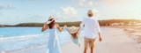 World Tour Aeroméxico Vacations: Hasta 55% de descuento