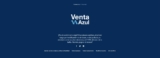 Aeroméxico Venta Azul Julio 2020: vuelos redondos desde $1349 + 12 MSI + primer cambio gratis