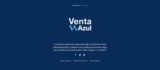 Aeroméxico Venta Azul Junio 2020: vuelos redondos desde $1,641 + MSI + primer cambio gratis