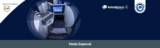 Aeroméxico Club Premier: 50% de descuento en boletos premio Clase Premier