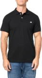 Camisa polo para hombre Aeropostale baja a su menor precio
