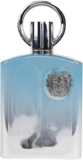 Perfume para hombre Afnan Supermacy in Heaven baja de precio