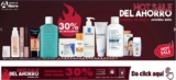 Farmacias del Ahorro Hot Sale 2021: hasta 30% de descuento