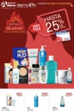 Folleto Farmacias del Ahorro Hot Sale 2022 hasta el 31 de mayo