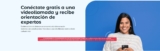 En Farmacias del Ahorro Teleorientación GRATIS en medicina general, cuidado de la piel y nutrición por videollamada