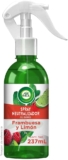 Spray neutralizador de aromas Air Wick Frambuesa y Limón baja de precio