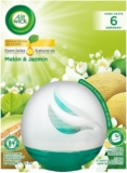 Aromatizante de ambiente Air Wick Decosphere Jazmín y Melón a un muy buen precio