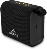 Bocina potente portátil Bluetooth resistente al agua y al polvo baja a su menor precio
