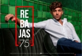 Rebajas Aldo Conti Verano 2019: Hasta 75% de descuento