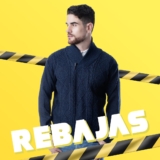 Rebajas Aldo Conti: hasta 75% de descuento en toda su tienda en línea