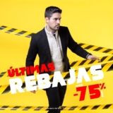 Últimas Rebajas Aldo Conti: hasta 75% de descuento en toda su tienda en línea