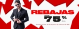 Rebajas Aldo Conti: hasta 75% de descuento en su tienda en línea