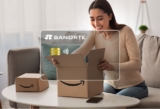 Promo Amazon Regreso a Clases: 15% de bonficación pagando con Banorte