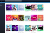 Amazon Music ahora es gratis en México