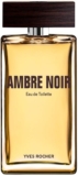 Perfume para hombre Ambre Noir Yves Rocher baja a su menor precio