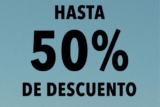 Promoción American Eagle Día del Padre: hasta 50% de descuento en prendas seleccionadas