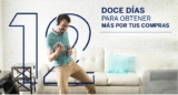 American Express Buen Fin 2020: $1,000 de bonificación en tiendas participantes