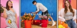 20% de descuento adicional en American Eagle y Aerie pagando con Citibanamex