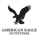 Promoción American Eagle: $200 de descuento adicional en la compra de 3 tops o más (camisas, blusas, playeras, etc)